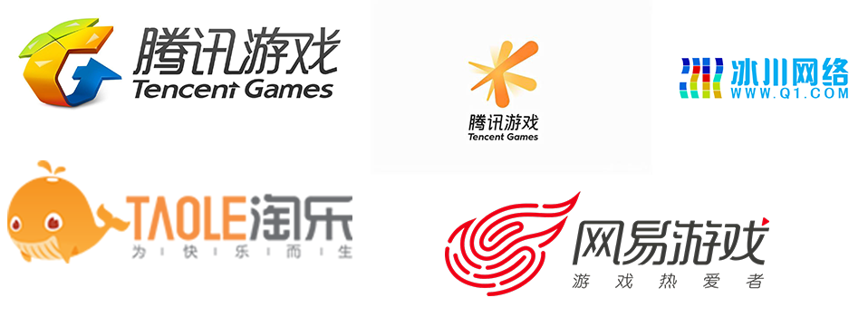 合作企业 合作企业