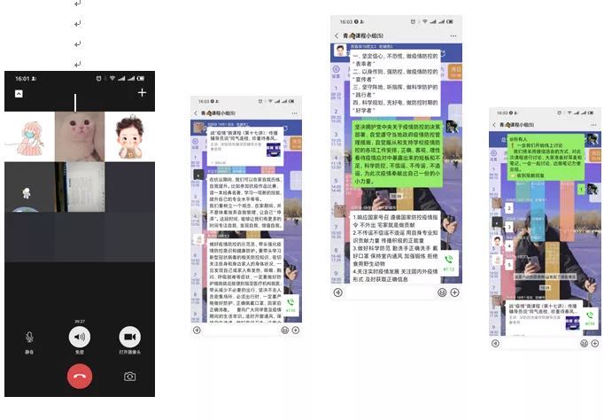 b1ed30d8a053a0d8d3d8d494f9ca0e1