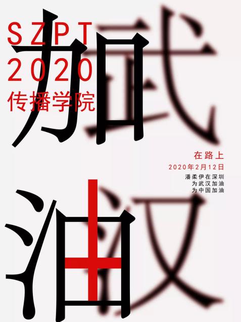 6c809eb38a2d6944c7f2e762a5bab1c